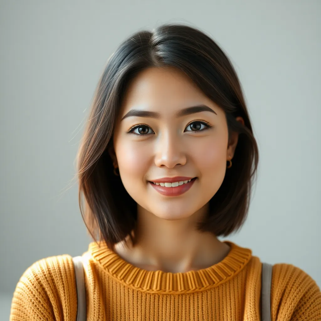 Picture of Lori Porter