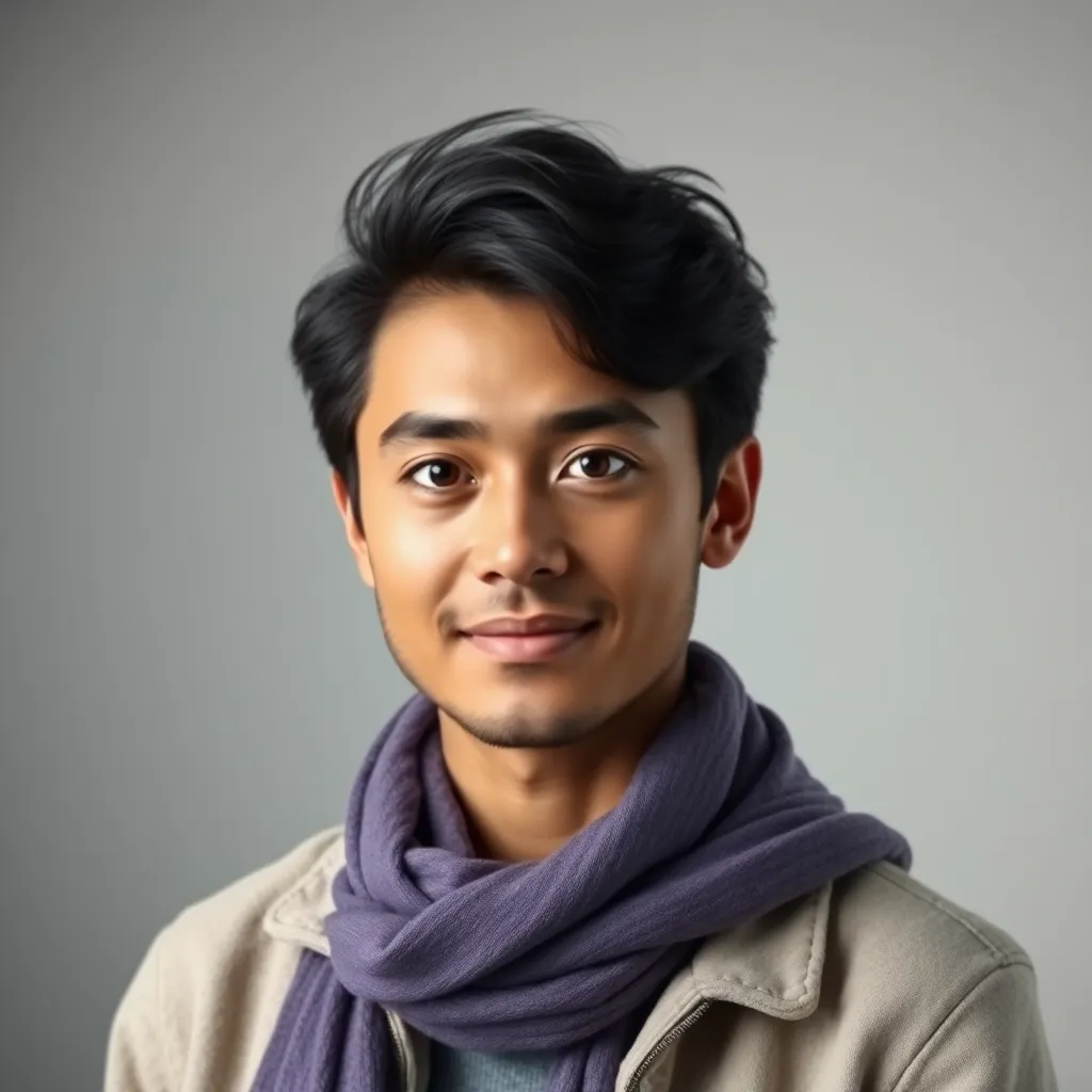 Picture of Kelsey Wright